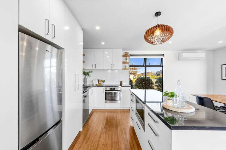 81 Craig Thompson Drive_5