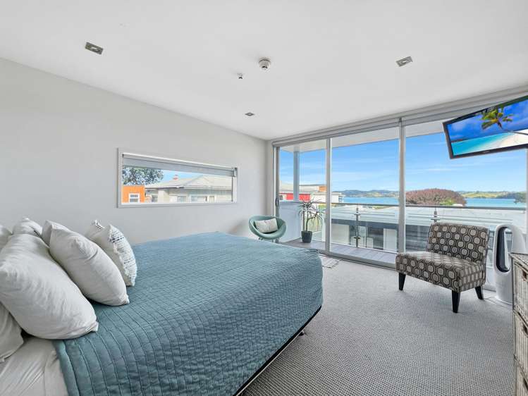 104/356OT/307 - 309 Harbour Road Ohope_12