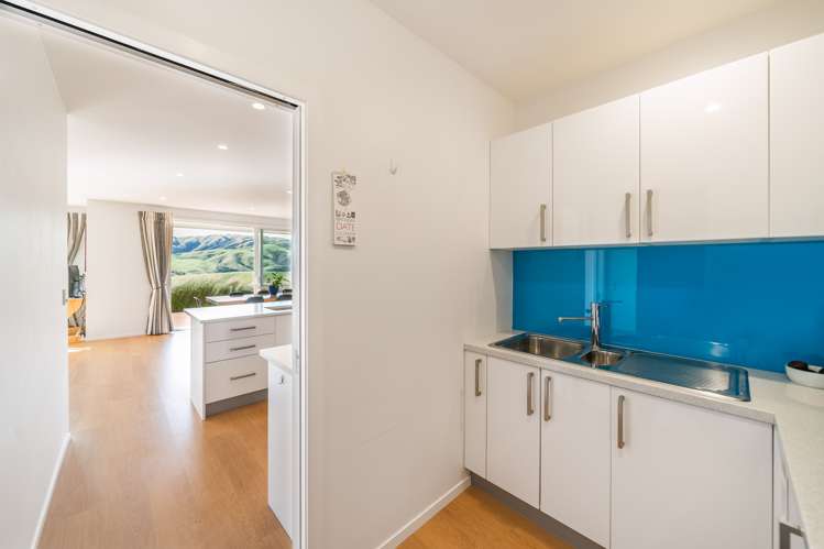 46 Mo Street Camborne_5