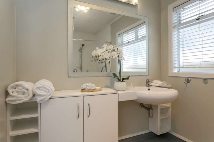 8b John Street Tauhara_23