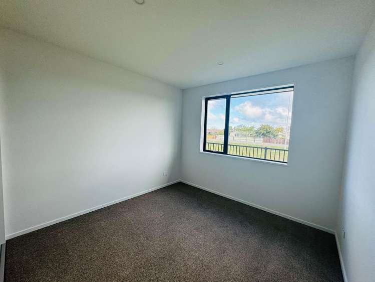 44 Waiotahi Road Kaiapoi_7