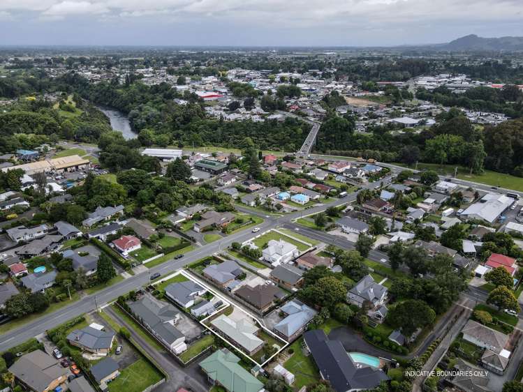 22a Burns Street Leamington_14