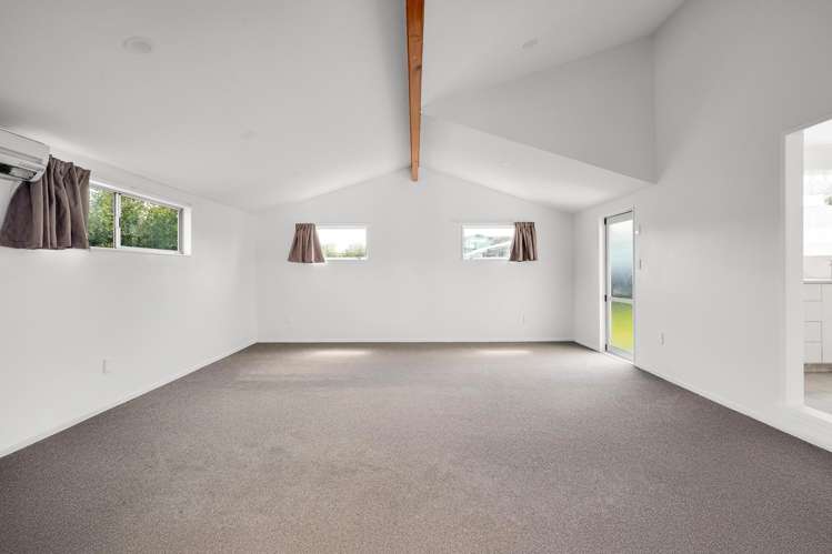 48B Karen Crescent_4