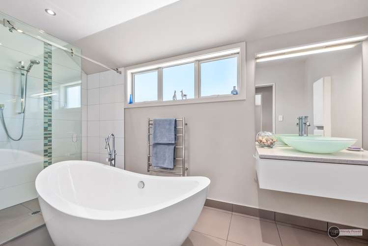 13 Burnton Street Epuni_16