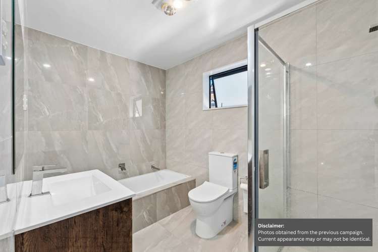 147A Browns road 10686_9