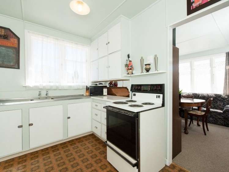 19 Bomford Street Mayfield_5