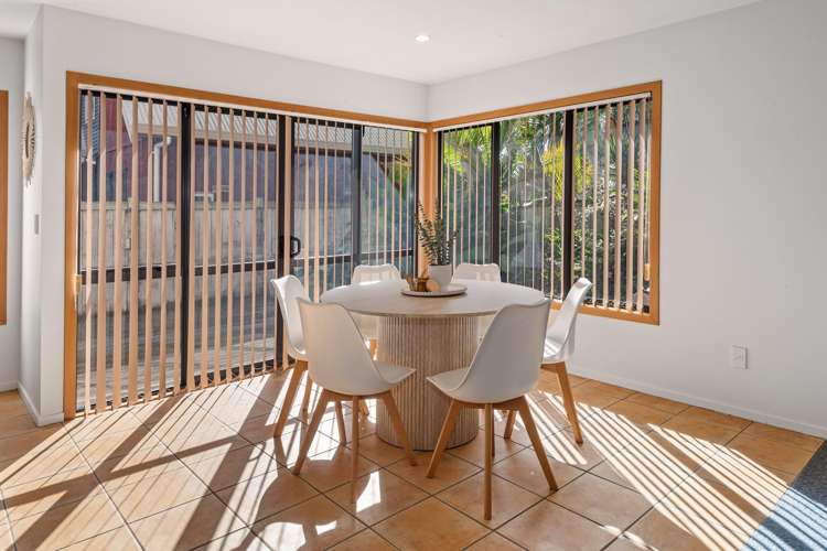 5c Te Mai Road Woodhill_3