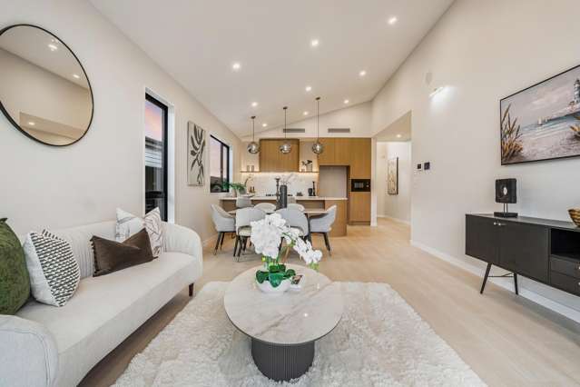 39 Kotiti Drive Milldale_4