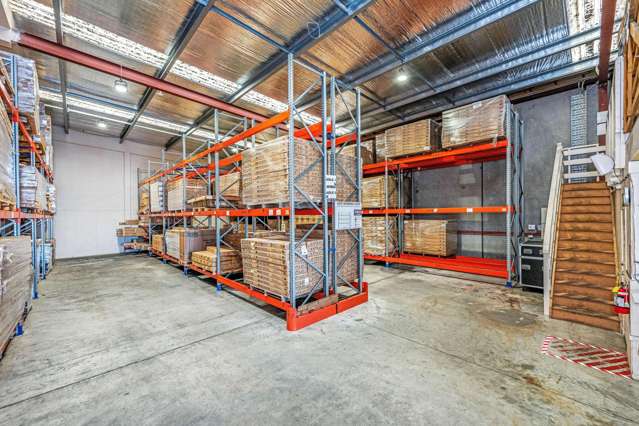 1/6 Ormiston Road East Tamaki_4