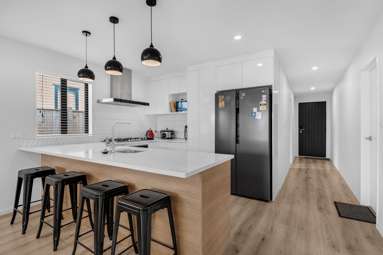 7 Aho Lane_1