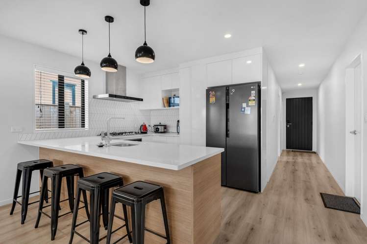 7 Aho Lane Karaka_1