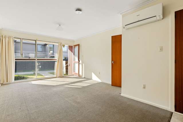 3/479 Madras Street Saint Albans_3