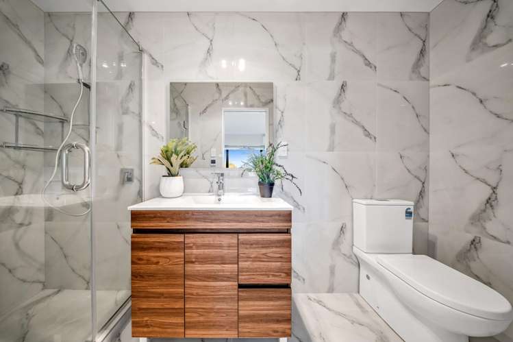 103B Beaumonts Way Manurewa_14