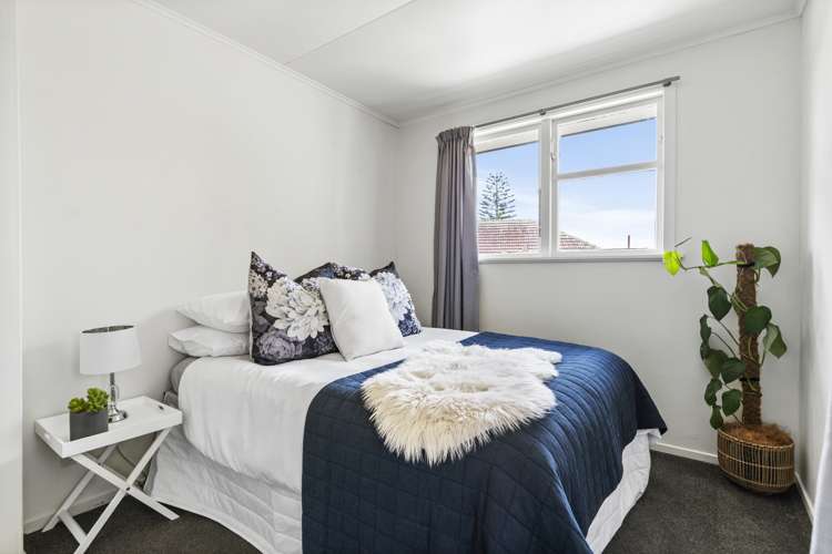 24 Hayman Place Beach Haven_9