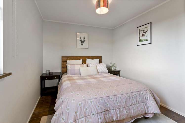 335A Luggate-Cromwell Road Lowburn_21