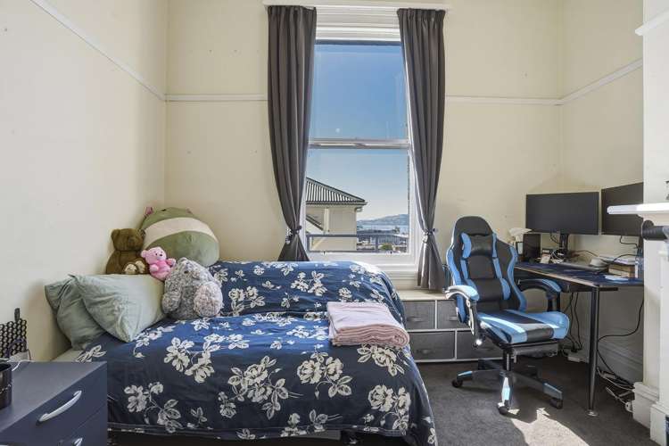 263 High Street Dunedin Central_12