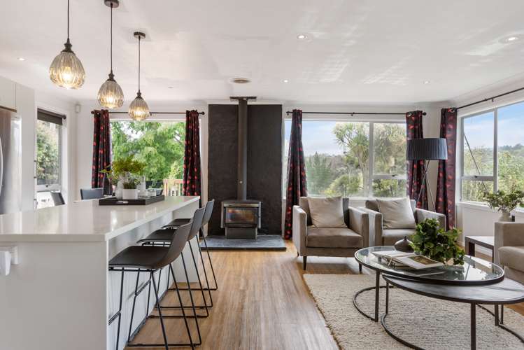 47 Waitakere Road Waitakere_1