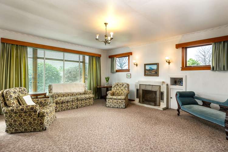 109 Maxwell Road Blenheim Central_17