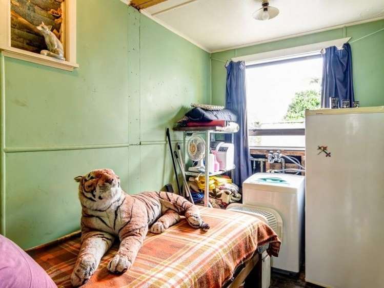 76 Wildman Road Motueka_8