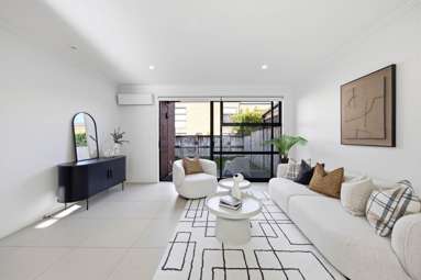 43 Scoria Crescent_4