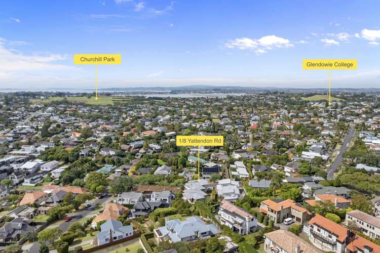 1/8 Yattendon Road St Heliers_21