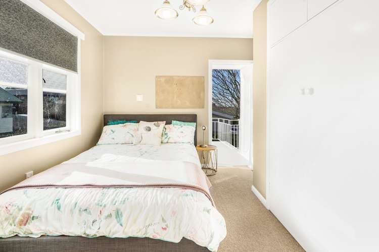 67 Forest Lake Road Forest Lake_18