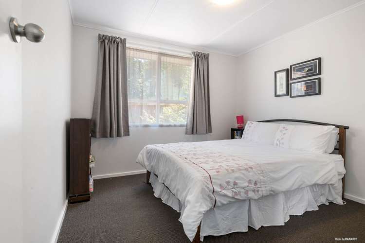 48 Parry Road Mount Wellington_10