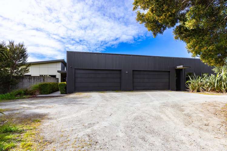 342 Delta Lake Heights Renwick_25