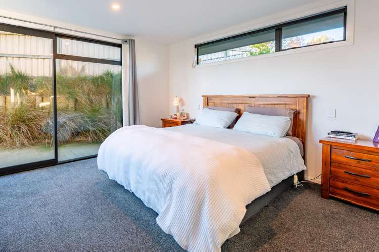 66D Dobson Street Gleniti_15