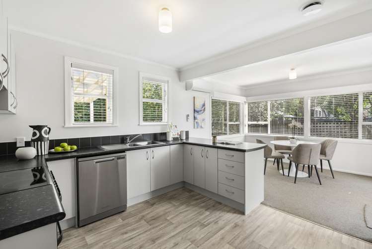 42 Paihia Road Onehunga_16