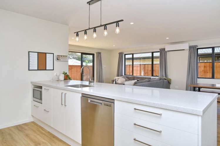 21 Quinn Crescent Woodend_7