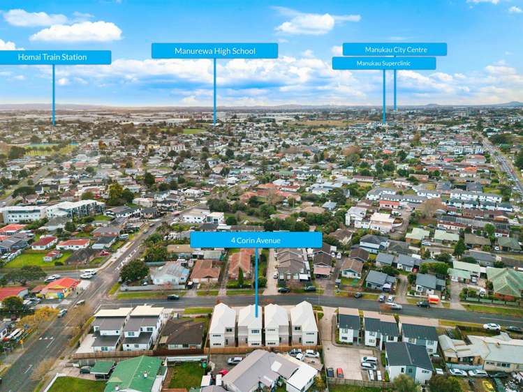4D Corin Avenue Manurewa_26
