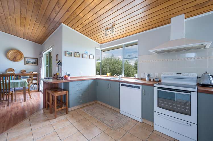 152 Eden Road Tasman_5