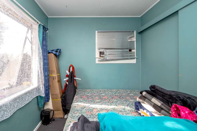 51 Margaret Street Solway_11