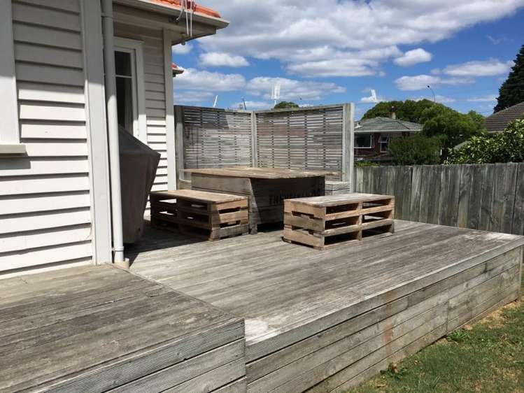 14B Riverton Road Mount Maunganui_6