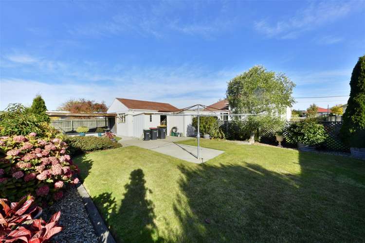 27 Mackenzie Avenue Woolston_9