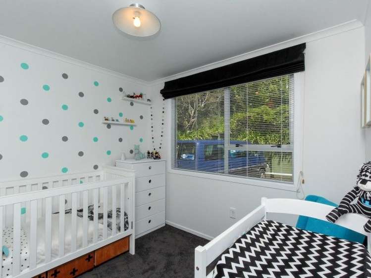 26 Pembroke Street Westown_22