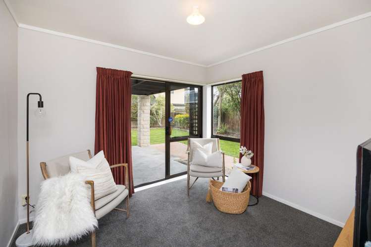 57 Clarke Avenue Highbury_5
