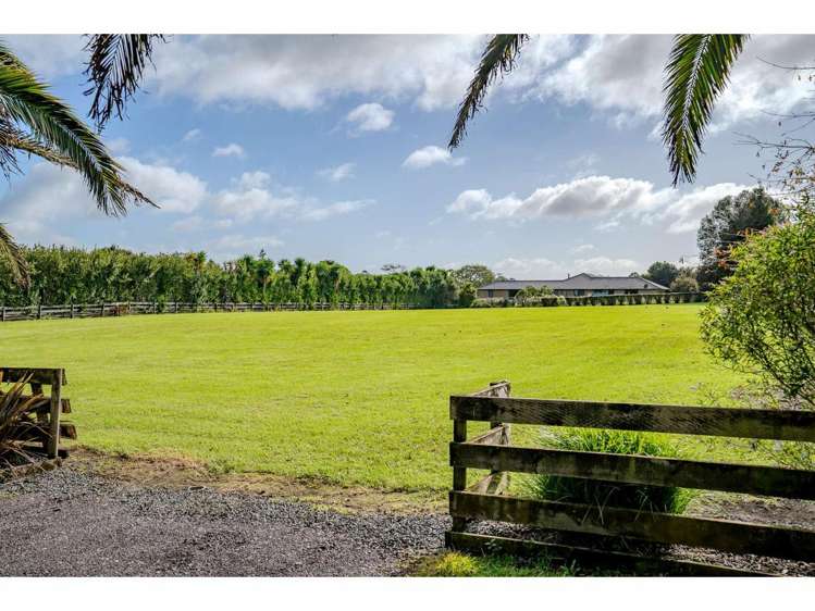 Lot 1/120 Landing Road Kerikeri_9