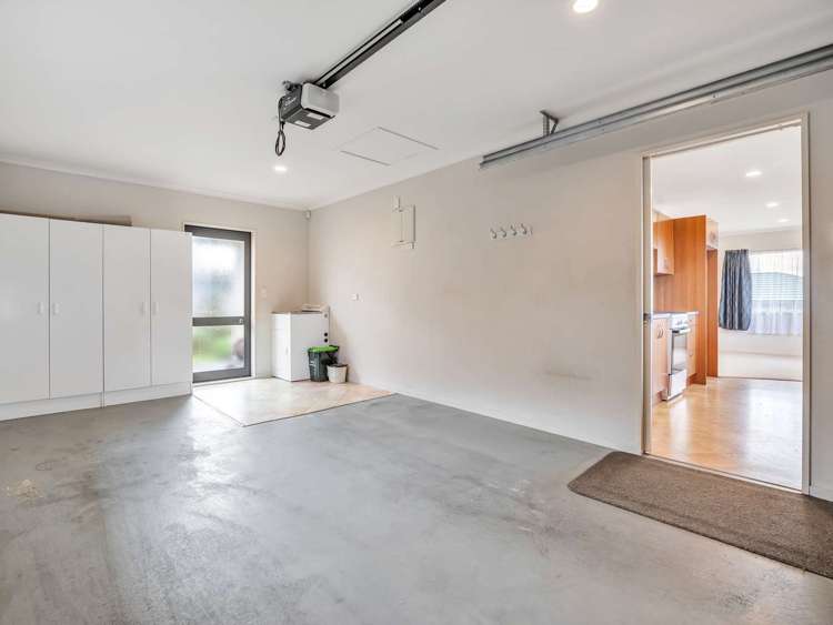 22/169 Wellington Street Pukekohe_15