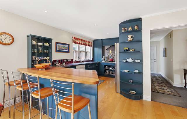 47a Falkirk Avenue Seatoun_2