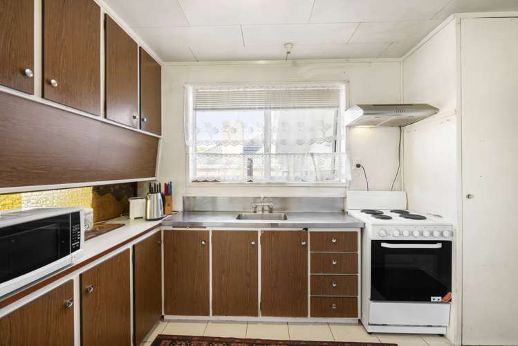 1/15 Dryden Avenue Papatoetoe_6