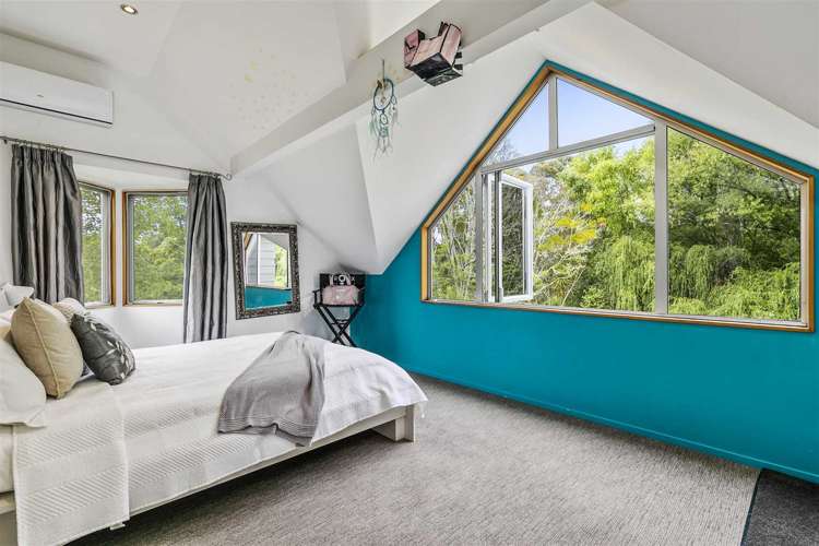 250 Bawden Road Dairy Flat_13