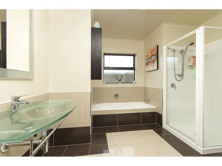 22 Puketi Lane Waiuku_6