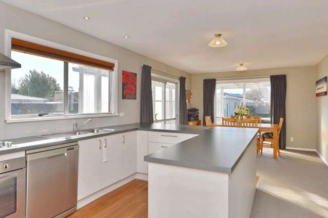 14 Tirangi Street Hei Hei_3