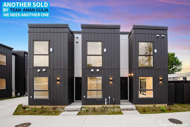 36D Parker Avenue_0