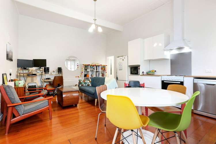 2/80 Selwyn Street Onehunga_1