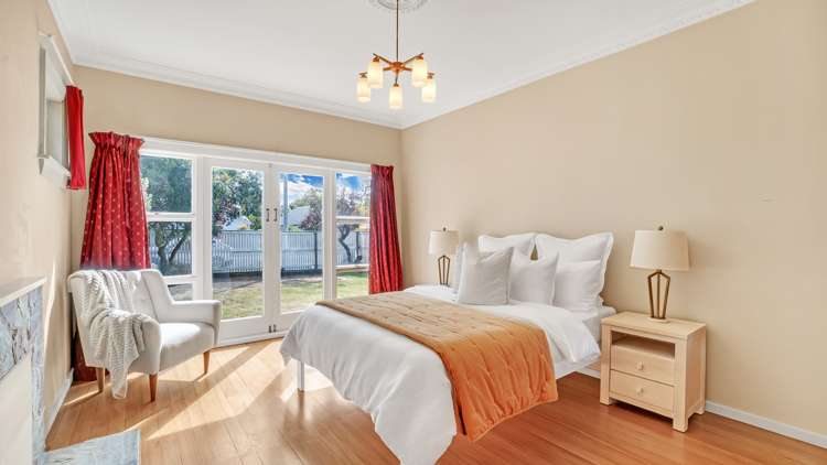 120 Saint Martins Road Saint Martins_5