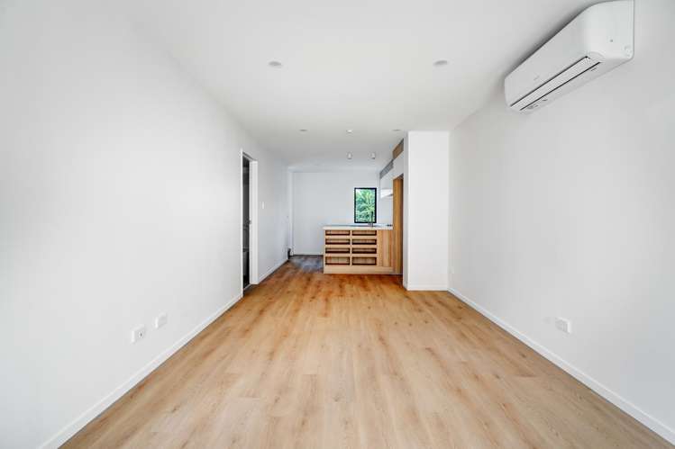 3/44 Waipuna Road Mount Wellington_9