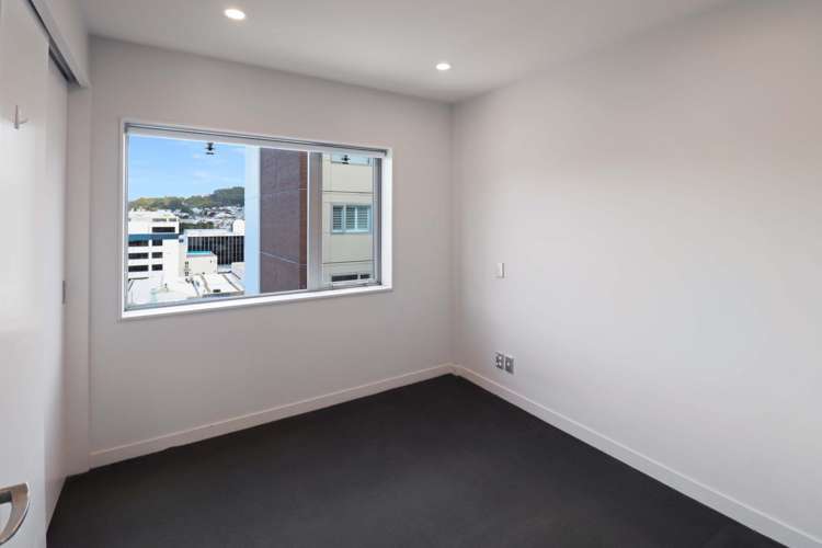 7H/11 Tennyson Street 2185_6